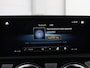 Mercedes-Benz CLA Shooting Brake 180 Business Solution AMG | Panoramadak | Stoelverwarming | Memory | Sfeerverlichting | Matrix LED | Leder/Alcantara | Side Assist | Widescreen | Navigatie | Camera | Climate control