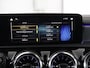 Mercedes-Benz CLA Shooting Brake 180 Business Solution AMG | Panoramadak | Stoelverwarming | Memory | Sfeerverlichting | Matrix LED | Leder/Alcantara | Side Assist | Widescreen | Navigatie | Camera | Climate control