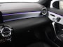 Mercedes-Benz CLA Shooting Brake 180 Business Solution AMG | Panoramadak | Stoelverwarming | Memory | Sfeerverlichting | Matrix LED | Leder/Alcantara | Side Assist | Widescreen | Navigatie | Camera | Climate control