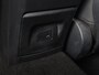 Mercedes-Benz CLA Shooting Brake 180 Business Solution AMG | Panoramadak | Stoelverwarming | Memory | Sfeerverlichting | Matrix LED | Leder/Alcantara | Side Assist | Widescreen | Navigatie | Camera | Climate control