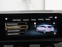 Mercedes-Benz CLA Shooting Brake 180 Business Solution AMG | Panoramadak | Stoelverwarming | Memory | Sfeerverlichting | Matrix LED | Leder/Alcantara | Side Assist | Widescreen | Navigatie | Camera | Climate control