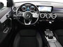Mercedes-Benz CLA Shooting Brake 180 Business Solution AMG | Panoramadak | Stoelverwarming | Memory | Sfeerverlichting | Matrix LED | Leder/Alcantara | Side Assist | Widescreen | Navigatie | Camera | Climate control