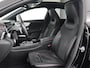 Mercedes-Benz CLA Shooting Brake 180 Business Solution AMG | Panoramadak | Stoelverwarming | Memory | Sfeerverlichting | Matrix LED | Leder/Alcantara | Side Assist | Widescreen | Navigatie | Camera | Climate control