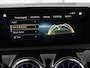 Mercedes-Benz CLA Shooting Brake 180 Business Solution AMG | Panoramadak | Stoelverwarming | Memory | Sfeerverlichting | Matrix LED | Leder/Alcantara | Side Assist | Widescreen | Navigatie | Camera | Climate control
