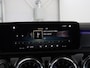 Mercedes-Benz CLA Shooting Brake 180 Business Solution AMG | Panoramadak | Stoelverwarming | Memory | Sfeerverlichting | Matrix LED | Leder/Alcantara | Side Assist | Widescreen | Navigatie | Camera | Climate control