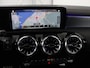 Mercedes-Benz CLA Shooting Brake 180 Business Solution AMG | Panoramadak | Stoelverwarming | Memory | Sfeerverlichting | Matrix LED | Leder/Alcantara | Side Assist | Widescreen | Navigatie | Camera | Climate control