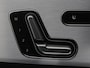 Mercedes-Benz CLA Shooting Brake 180 Business Solution AMG | Panoramadak | Stoelverwarming | Memory | Sfeerverlichting | Matrix LED | Leder/Alcantara | Side Assist | Widescreen | Navigatie | Camera | Climate control