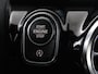 Mercedes-Benz CLA Shooting Brake 180 Business Solution AMG | Panoramadak | Stoelverwarming | Memory | Sfeerverlichting | Matrix LED | Leder/Alcantara | Side Assist | Widescreen | Navigatie | Camera | Climate control