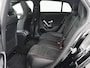Mercedes-Benz CLA Shooting Brake 180 Business Solution AMG | Panoramadak | Stoelverwarming | Memory | Sfeerverlichting | Matrix LED | Leder/Alcantara | Side Assist | Widescreen | Navigatie | Camera | Climate control