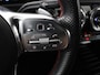 Mercedes-Benz CLA Shooting Brake 180 Business Solution AMG | Panoramadak | Stoelverwarming | Memory | Sfeerverlichting | Matrix LED | Leder/Alcantara | Side Assist | Widescreen | Navigatie | Camera | Climate control