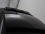 Mercedes-Benz CLA Shooting Brake 180 Business Solution AMG | Panoramadak | Stoelverwarming | Memory | Sfeerverlichting | Matrix LED | Leder/Alcantara | Side Assist | Widescreen | Navigatie | Camera | Climate control