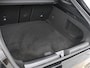 Mercedes-Benz CLA Shooting Brake 180 Business Solution AMG | Panoramadak | Stoelverwarming | Memory | Sfeerverlichting | Matrix LED | Leder/Alcantara | Side Assist | Widescreen | Navigatie | Camera | Climate control
