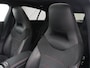 Mercedes-Benz CLA Shooting Brake 180 Business Solution AMG | Panoramadak | Stoelverwarming | Memory | Sfeerverlichting | Matrix LED | Leder/Alcantara | Side Assist | Widescreen | Navigatie | Camera | Climate control