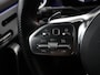 Mercedes-Benz CLA Shooting Brake 180 Business Solution AMG | Panoramadak | Stoelverwarming | Memory | Sfeerverlichting | Matrix LED | Leder/Alcantara | Side Assist | Widescreen | Navigatie | Camera | Climate control