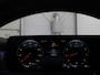 Mercedes-Benz CLA Shooting Brake 180 Business Solution AMG | Panoramadak | Stoelverwarming | Memory | Sfeerverlichting | Matrix LED | Leder/Alcantara | Side Assist | Widescreen | Navigatie | Camera | Climate control
