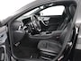 Mercedes-Benz CLA Shooting Brake 180 Business Solution AMG | Panoramadak | Stoelverwarming | Memory | Sfeerverlichting | Matrix LED | Leder/Alcantara | Side Assist | Widescreen | Navigatie | Camera | Climate control