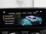 Mercedes-Benz CLA Shooting Brake 180 Business Solution AMG | Panoramadak | Stoelverwarming | Memory | Sfeerverlichting | Matrix LED | Leder/Alcantara | Side Assist | Widescreen | Navigatie | Camera | Climate control