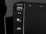 Mercedes-Benz CLA Shooting Brake 180 Business Solution AMG | Panoramadak | Stoelverwarming | Memory | Sfeerverlichting | Matrix LED | Leder/Alcantara | Side Assist | Widescreen | Navigatie | Camera | Climate control