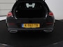 Mercedes-Benz CLA Shooting Brake 180 Business Solution AMG | Panoramadak | Stoelverwarming | Memory | Sfeerverlichting | Matrix LED | Leder/Alcantara | Side Assist | Widescreen | Navigatie | Camera | Climate control