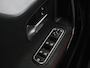 Mercedes-Benz CLA Shooting Brake 180 Business Solution AMG | Panoramadak | Stoelverwarming | Memory | Sfeerverlichting | Matrix LED | Leder/Alcantara | Side Assist | Widescreen | Navigatie | Camera | Climate control