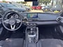 Mazda MX-5 1.5 SkyActiv-G 132 Homura /Recaro/Brembo/Carplay/Demonstratieauto/