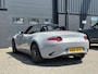 Mazda MX-5 1.5 SkyActiv-G 132 Homura /Recaro/Brembo/Carplay/Demonstratieauto/