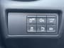 Mazda MX-5 1.5 SkyActiv-G 132 Homura /Recaro/Brembo/Carplay/Demonstratieauto/