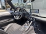 Mazda MX-5 1.5 SkyActiv-G 132 Homura /Recaro/Brembo/Carplay/Demonstratieauto/