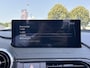 Mazda MX-5 1.5 SkyActiv-G 132 Homura /Recaro/Brembo/Carplay/Demonstratieauto/