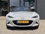 Mazda MX-5 1.5 SkyActiv-G 132 Homura /Recaro/Brembo/Carplay/Demonstratieauto/