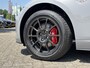 Mazda MX-5 1.5 SkyActiv-G 132 Homura /Recaro/Brembo/Carplay/Demonstratieauto/