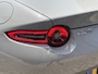Mazda MX-5 1.5 SkyActiv-G 132 Homura /Recaro/Brembo/Carplay/Demonstratieauto/