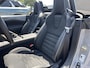 Mazda MX-5 1.5 SkyActiv-G 132 Homura /Recaro/Brembo/Carplay/Demonstratieauto/