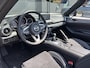 Mazda MX-5 1.5 SkyActiv-G 132 Homura /Recaro/Brembo/Carplay/Demonstratieauto/