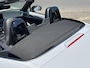 Mazda MX-5 1.5 SkyActiv-G 132 Homura /Recaro/Brembo/Carplay/Demonstratieauto/