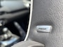 Mazda MX-5 1.5 SkyActiv-G 132 Homura /Recaro/Brembo/Carplay/Demonstratieauto/