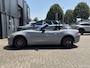 Mazda MX-5 1.5 SkyActiv-G 132 Homura /Recaro/Brembo/Carplay/Demonstratieauto/