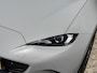Mazda MX-5 1.5 SkyActiv-G 132 Homura /Recaro/Brembo/Carplay/Demonstratieauto/