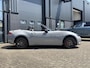 Mazda MX-5 1.5 SkyActiv-G 132 Homura /Recaro/Brembo/Carplay/Demonstratieauto/