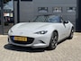 Mazda MX-5 1.5 SkyActiv-G 132 Homura /Recaro/Brembo/Carplay/Demonstratieauto/