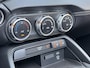 Mazda MX-5 1.5 SkyActiv-G 132 Homura /Recaro/Brembo/Carplay/Demonstratieauto/