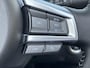 Mazda MX-5 1.5 SkyActiv-G 132 Homura /Recaro/Brembo/Carplay/Demonstratieauto/