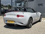 Mazda MX-5 1.5 SkyActiv-G 132 Homura /Recaro/Brembo/Carplay/Demonstratieauto/