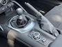 Mazda MX-5 1.5 SkyActiv-G 132 Homura /Recaro/Brembo/Carplay/Demonstratieauto/