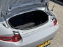 Mazda MX-5 1.5 SkyActiv-G 132 Homura /Recaro/Brembo/Carplay/Demonstratieauto/