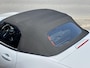 Mazda MX-5 1.5 SkyActiv-G 132 Homura /Recaro/Brembo/Carplay/Demonstratieauto/