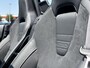 Mazda MX-5 1.5 SkyActiv-G 132 Homura /Recaro/Brembo/Carplay/Demonstratieauto/