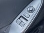 Mazda MX-5 1.5 SkyActiv-G 132 Homura /Recaro/Brembo/Carplay/Demonstratieauto/