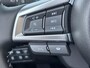 Mazda MX-5 1.5 SkyActiv-G 132 Homura /Recaro/Brembo/Carplay/Demonstratieauto/
