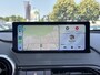 Mazda MX-5 1.5 SkyActiv-G 132 Homura /Recaro/Brembo/Carplay/Demonstratieauto/